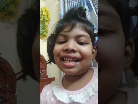 o modinar bulbuli tomar namer ful tuli !! ও মদিনা বুলবুলি তোমার নামে ফুলতুলি !!