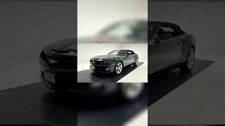 #ClassicCars #VintageCars #MuscleCars #Chevrolet #CarEnthusiast #AutomotiveDesign #RetroAesthetics