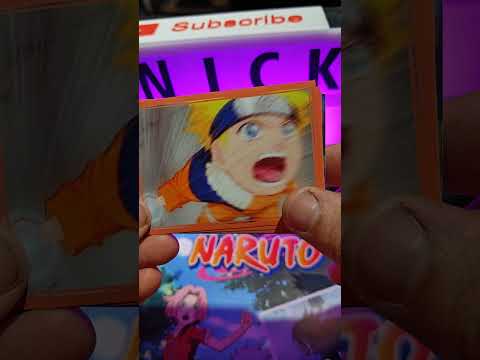 #panini #figurine #naruto #unboxing #narutoshippuden #shortsclip #top #shortvideo #anime #manga #n1