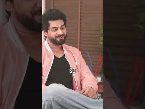 Khatron Ke Khiladi carefully selects contestants