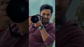ini angott jeevikkan aval venamann oru thonnal😫/fasaluefx#love#kerala#unnimukundan#miyageorge
