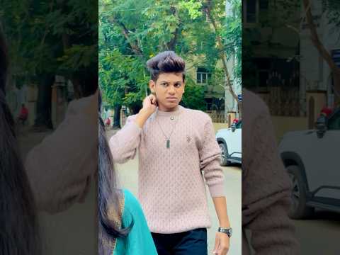 Yarachii oru nalla Slipper vangi send pannunga friends🥲😂 #ismail0102 #tamilcomedy #funnyvideos