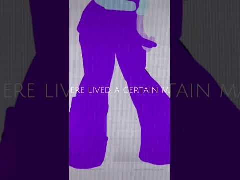 Starlight glimmer edit