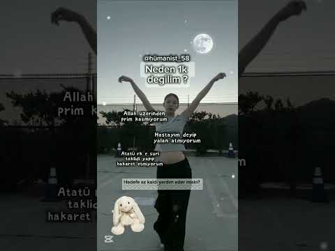 Bi de tutuyomus @hümanist_58  #hümanist_58#keşfet#kpop#roselisa#blackpink#itzy#midzy#keşfet #jensoo