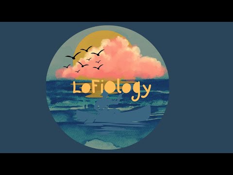 Relax & Unwind with Lo-fi Chillhop Grooves: Your Ultimate After-Work Wind Down Routine 🌙✨"
