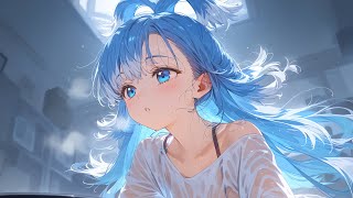 🌺Future Bass Mix 2025 & Kawaii EDM🌺EDM, Cute, sweet anime Music, かわいい音楽 (ﾉ◕ヮ◕)ﾉ*.✧ p178