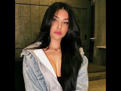 Evangelia - Let's Go MIA (Sped up)