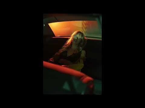 [FREE] Mora x Omar Courtz Type Beat "CHOCOLATE" | Reggaeton Type Beat 2024