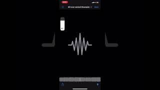 #bandlab #music #undergroundartist #rap #newmusic #liluzivert #song #underground #funny