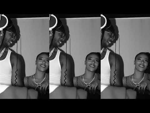 Love Hip Hop Playlist