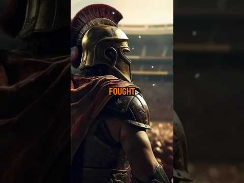 Rome's arena #educationalvideo #history #historynerd #facts #historyfacts #fallofrome #arena