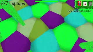 ThatCoolModderGuys Basics In Mods And Edits Con hacks XD