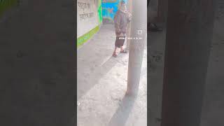 #-short video bhoj dena chahiye #$#bhojpuri