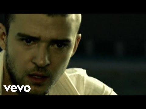 Justin Timberlake - SexyBack (Edit) ft. Timbaland