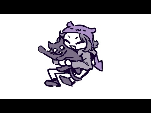 I made music instead of studying