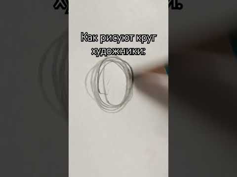 ЖИЗА #пжактив #жиза #люблювас