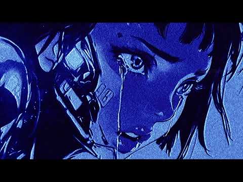 Frequency - H U M A N I Z E D (SLOWED) Synthwave | Retrowave