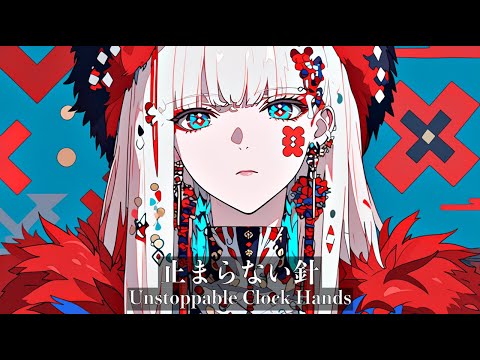 [playlist] Chill Japanese Songs - An Emotional and Stylish Japanese Songs Playlist for Your Room 🎧