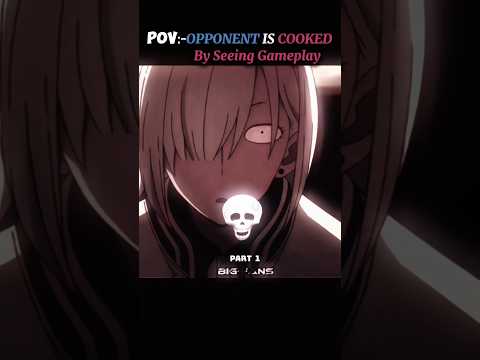 ᦓꫝꫀ ꠸ᦓ ᥴꪮꪮᛕꫀᦔ  🍚  👽💢#anime #animeedit #amv