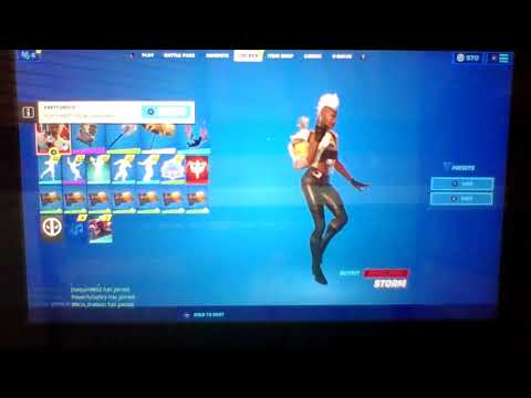 OMG CRAZY LOCKER TOUR (CRAZY MESSAGE AT THE END!!!!!!!!!!!!)