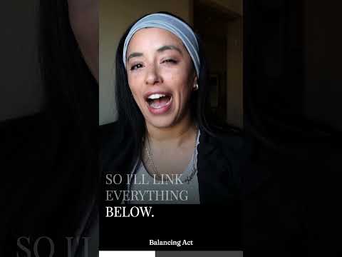 Creating Content for Fun, Not Just Profit