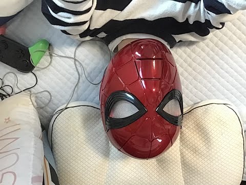 シージ