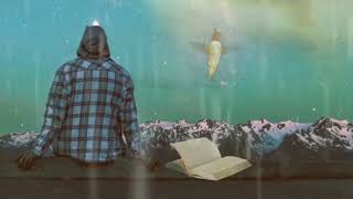 it's been a long day lofi playlist | Chill Lofi hiphop beats to work, sleep, relax, study, vibe)
