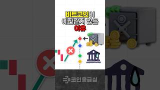 비트코인이 예전 같지 않은 이유 | 옵션만기 쉽게 알기