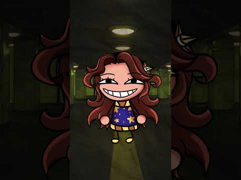 Feel Old Yet?  #pngtuber #vtuber #animatedshorts #meme #shorts #funny