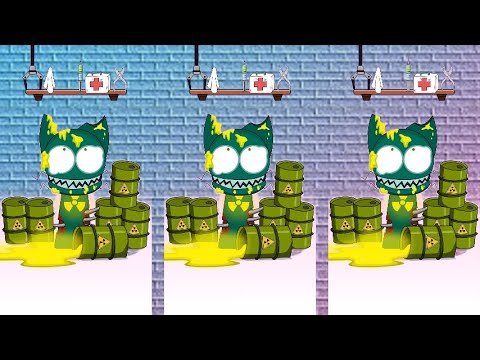 Sprunki reversehttps://youtu.be/-sBwaQ8MEtA#reversevideo #sprunki #sprunkimod #top #funny #family