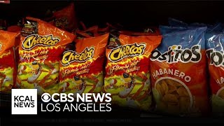 Federal judge dismisses lawsuit from "Godfather of Latino Marketing"