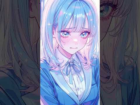 【Kawaii EDM】Still Moving｜Cute & Energetic Future Bass #EDM #kawaiiEDM #shorts