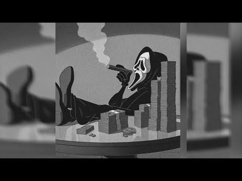 Freestyle Boom Bap Beat | "ALEJARSE" | Underground Boom Bap Instrumental Uso Libre |