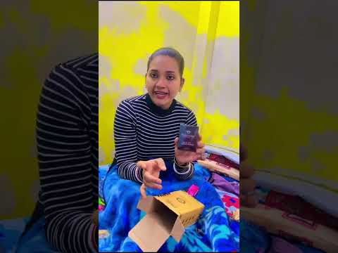 Nayka से मंगाया Compact Powder