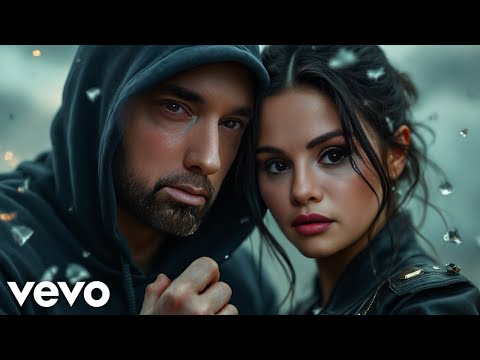 Chasing The Light [Music Video 2025]