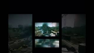 Medal of honour #enjoygames #games #topratedgame #highgraphicsandroidgames #bestgame #pcgaming