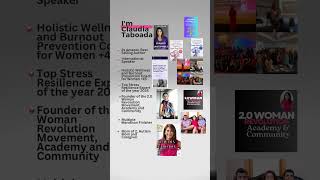ULTIMATE Guide for Midlife Women drops 🔜 #over50women #weightmanagement #longevity #ytshorts #yt