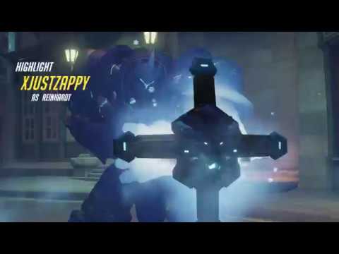BIG SLAM