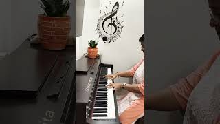 #relaxingmusic #soulfulmusic #calmmusic #piano #sumitaroy #soomsmusic #loveformusic