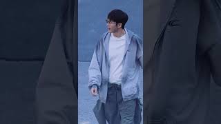 #高伟光 #gaoweiguang #vengo Crazy black fish behind the scenes 💕🌺