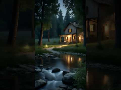 🎵 Serenity of the Cello   Relaxing Cello Music for Deep Calm and Peace #sleepmusic