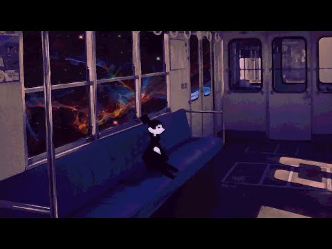 song that plays before you wake up from a dream