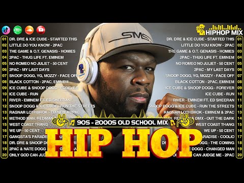 HIP HOP NEW 🧨🧨 🧨 Snoop Dogg, Ice Cube, Pop Smoke, 2Pac, 50 Cent, DMX, Eazy E, Biggie, Dr Dre,...