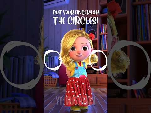 Play with Baby Delight! - POPPY PLAYTIME CHAPTER 4 I AUSTRIAN ANIMATION