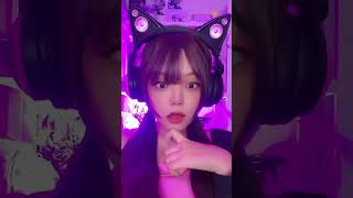 마음이 편안해지는 영상😎