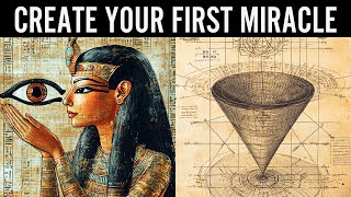 Revealing the Hidden Meaning of 'As Above, So Below' They Don’t Want You to Know