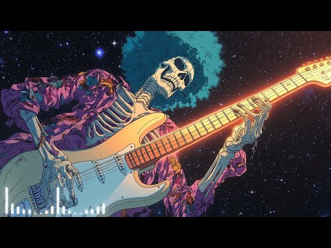 Funk Never Dies