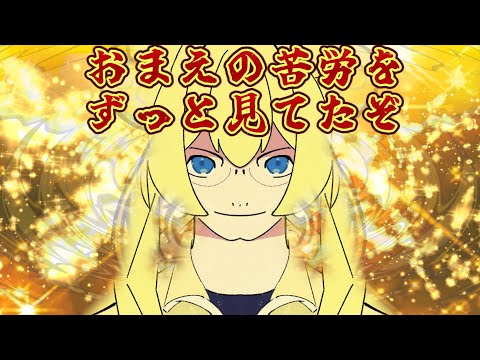 ずんだもんが料理に挑戦！[ずんパラ投稿祭]