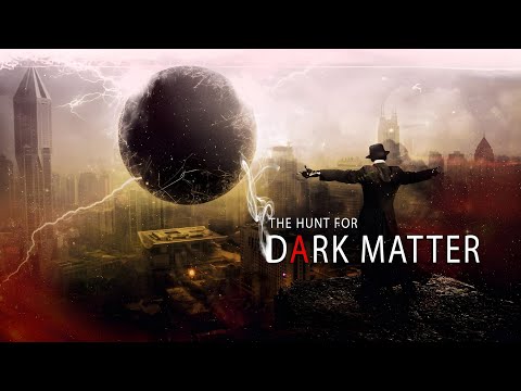 hunt for dark matter | How the Universe Works | Documentry in हिंदी
