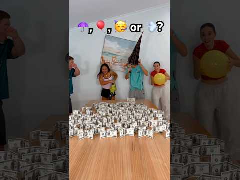 CAN YOU GUYS HELP US HIT 20M SUBSCRIBERS ASAP! 🥹🥺🙏🏼 #dance #trend #viral #couple #funny #shorts